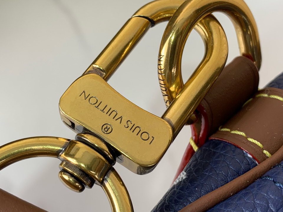 Speedy M24437 25x15x15cm gf4_7