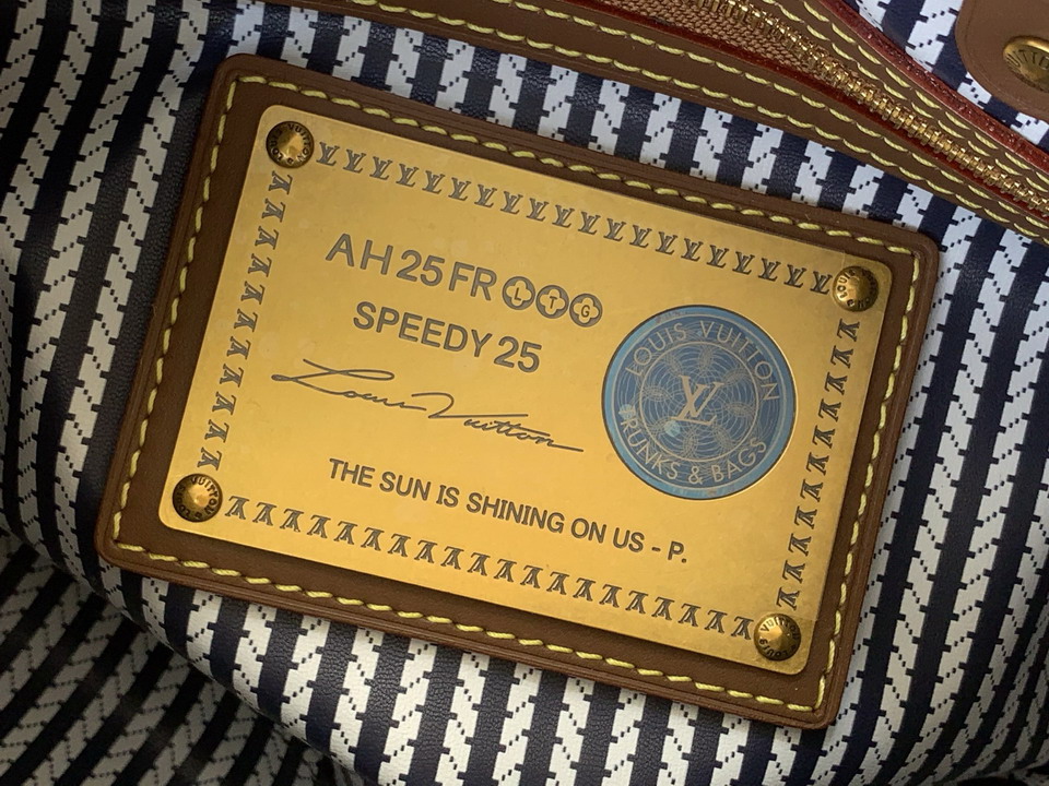 Speedy M24437 25x15x15cm gf4_8