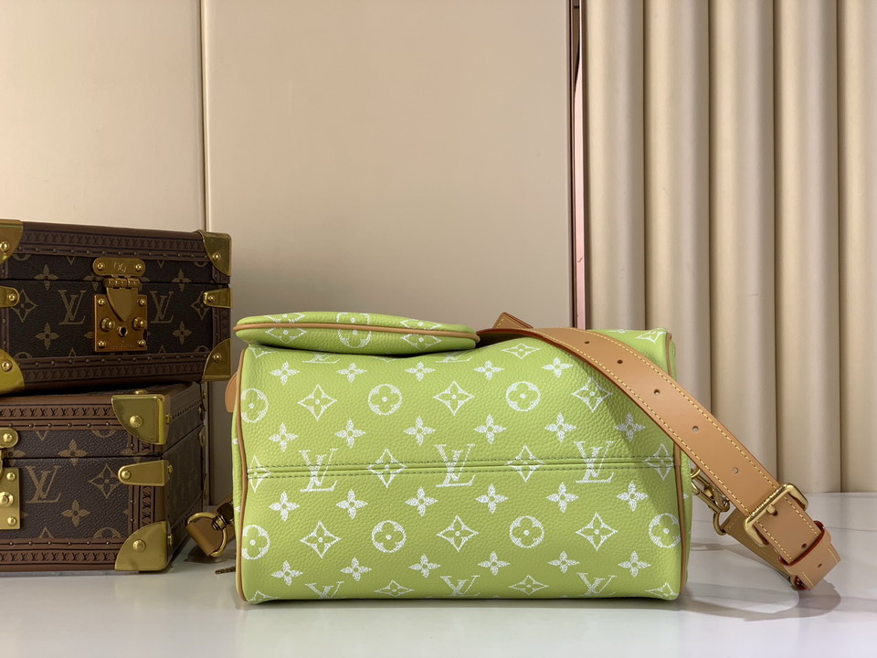 Speedy M24437 25x15x15cm gf5_4