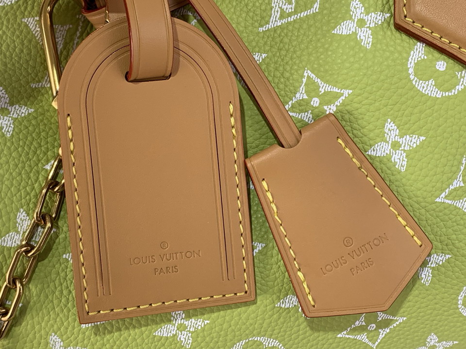 Speedy M24437 25x15x15cm gf5_5