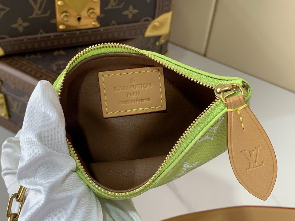 Speedy M24437 25x15x15cm gf5_6