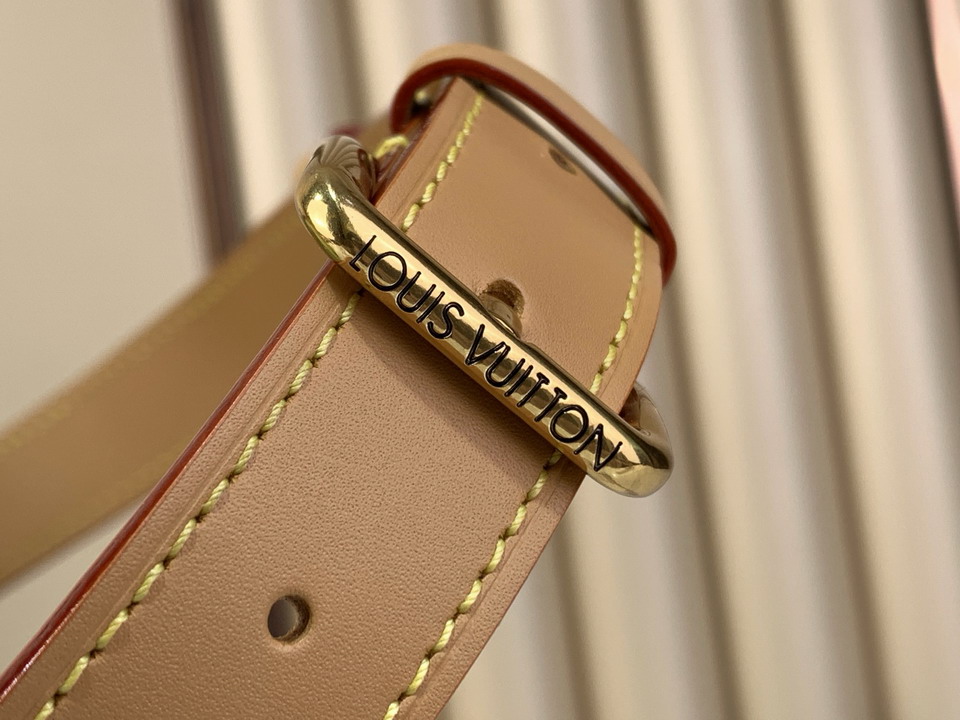 Speedy M24437 25x15x15cm gf5_7