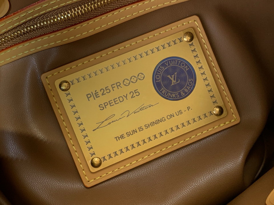 Speedy M24437 25x15x15cm gf5_8