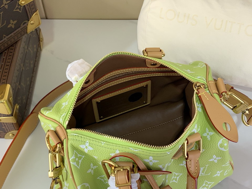 Speedy M24437 25x15x15cm gf5_9