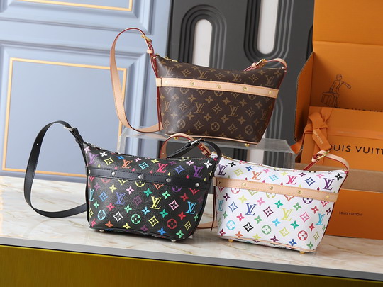 Speedy M27900 21x14x12cm ss_10