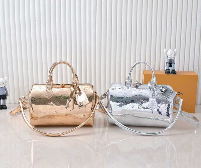 Speedy M40391 30x21x17cm ss_1