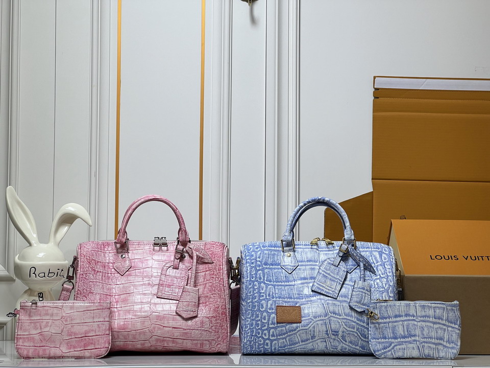 Speedy M52366 30x20x12cm ss_1