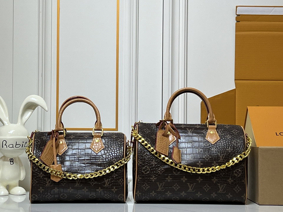 Speedy M87286 25x15x15cm ss1_1