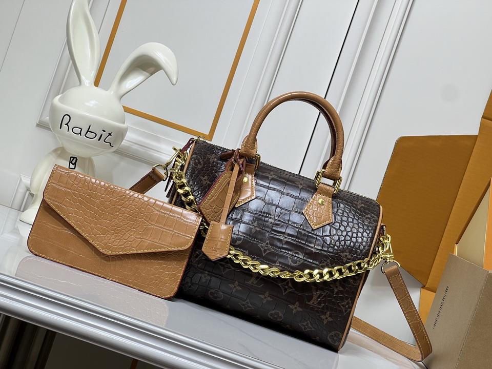 Speedy M87286 25x15x15cm ss1_2