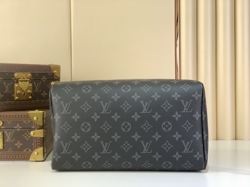 Speedy m15102 21x17x30cm gf_4