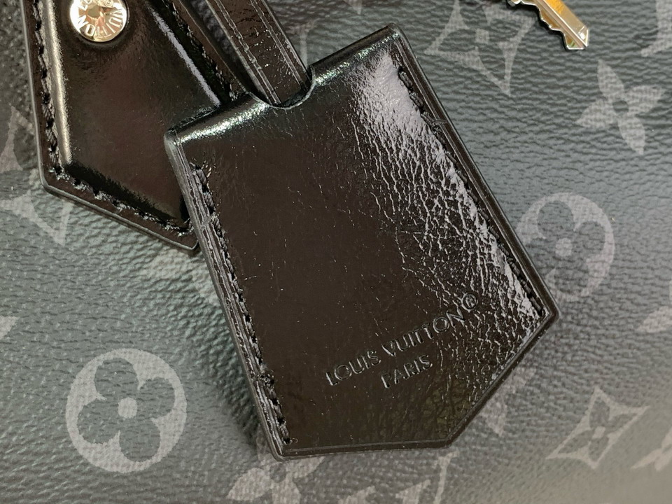 Speedy m15102 21x17x30cm gf_5