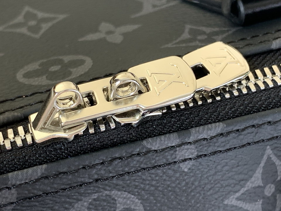 Speedy m15102 21x17x30cm gf_6