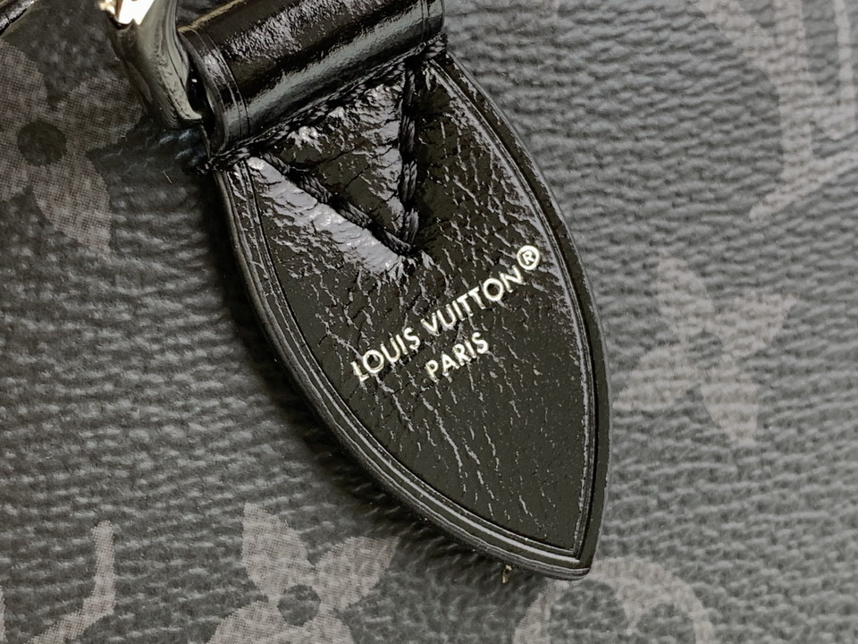 Speedy m15102 21x17x30cm gf_7