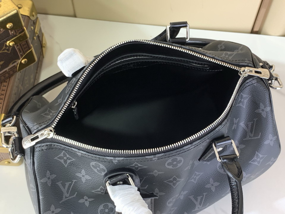 Speedy m15102 21x17x30cm gf_9