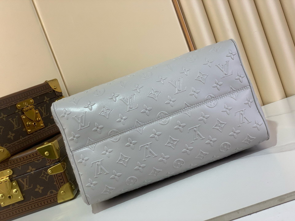 Speedy m25670 17x30x21cm gf_4