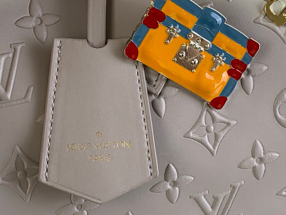 Speedy m25670 17x30x21cm gf_5