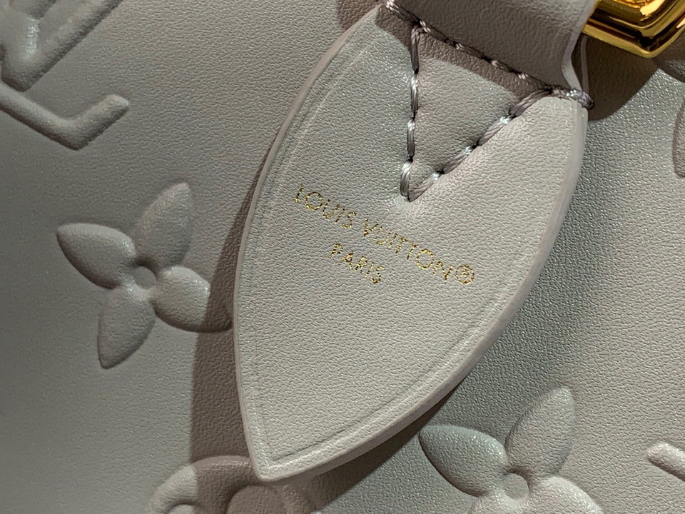 Speedy m25670 17x30x21cm gf_6