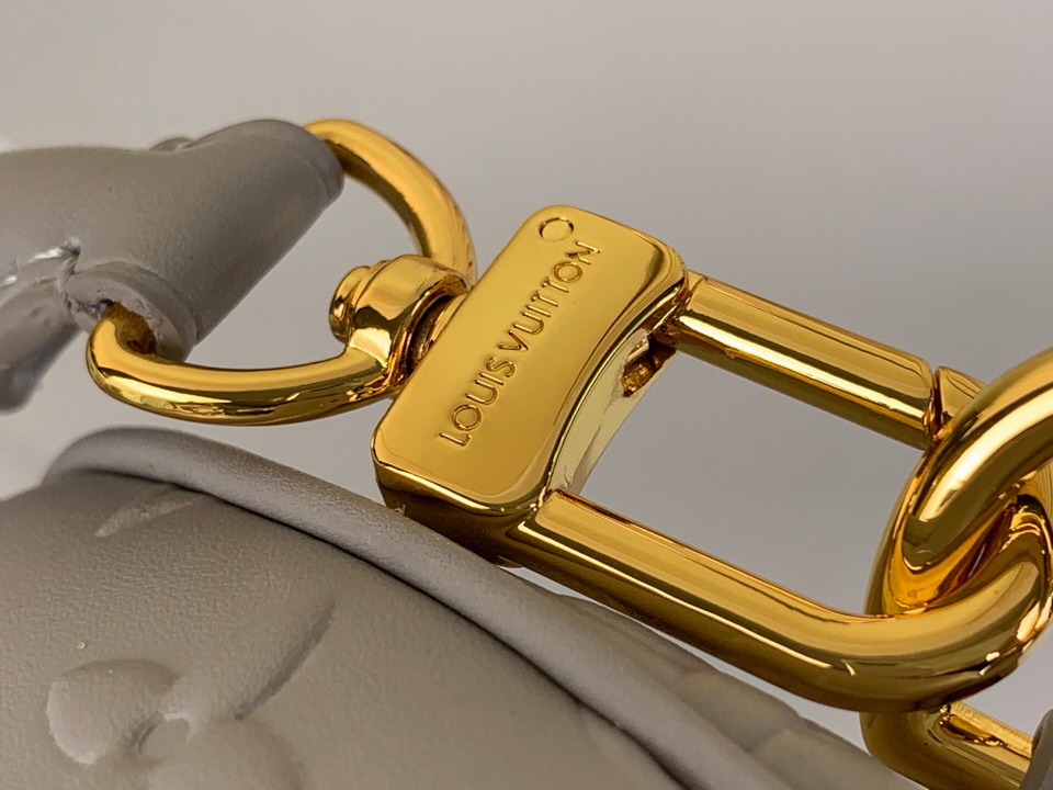 Speedy m25670 17x30x21cm gf_7