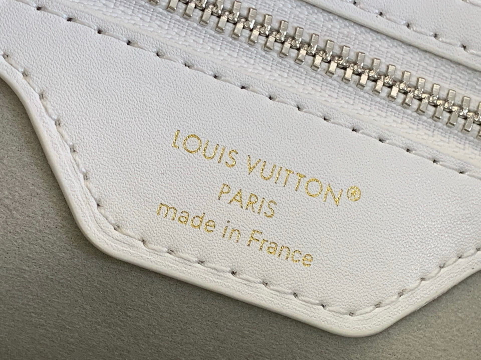 Speedy m25670 17x30x21cm gf_8