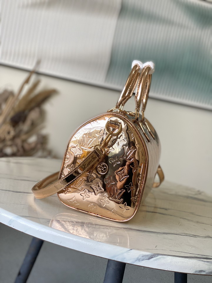 Speedy m26497 27x19x15cm gf_2