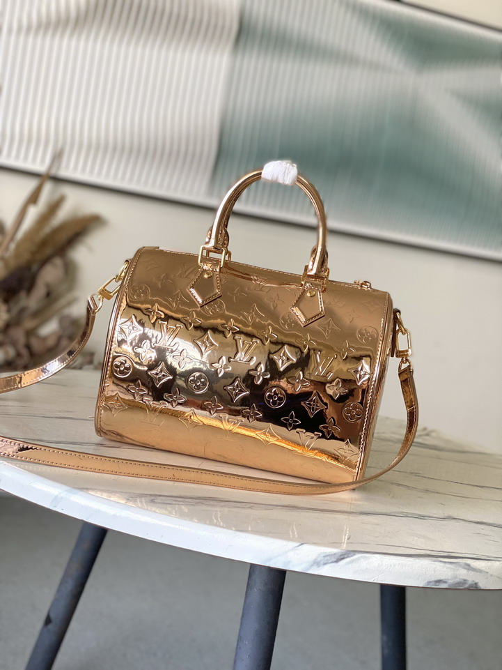 Speedy m26497 27x19x15cm gf_3