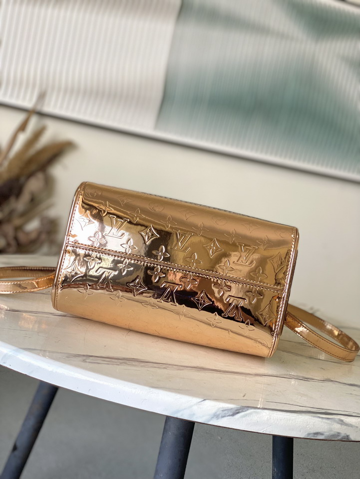 Speedy m26497 27x19x15cm gf_4