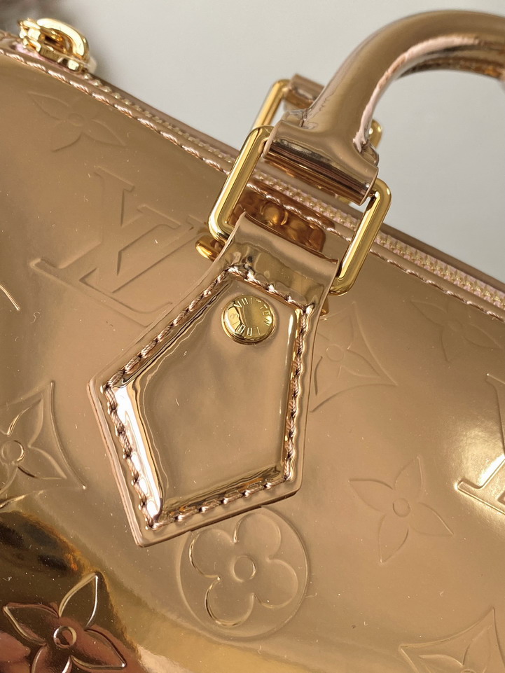 Speedy m26497 27x19x15cm gf_5