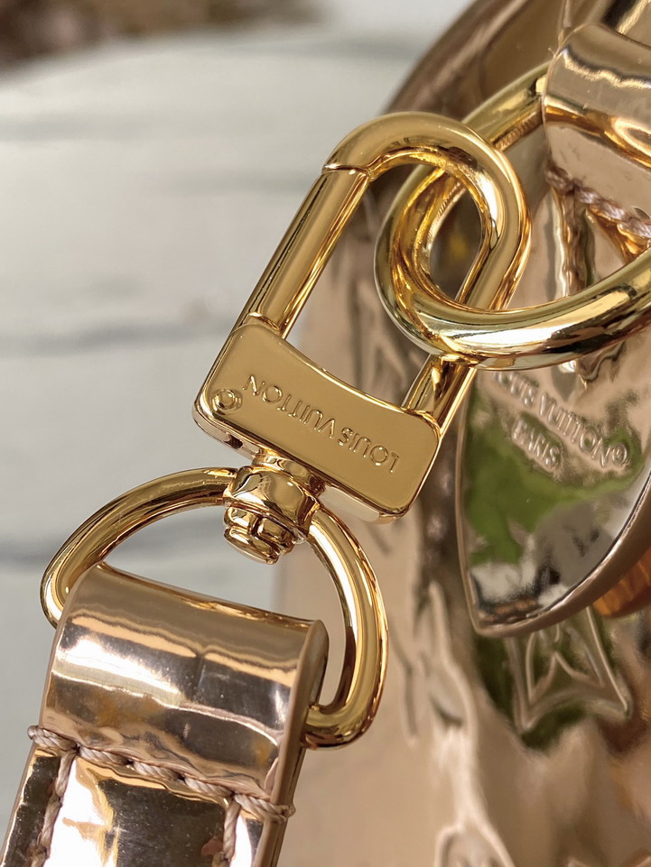 Speedy m26497 27x19x15cm gf_6