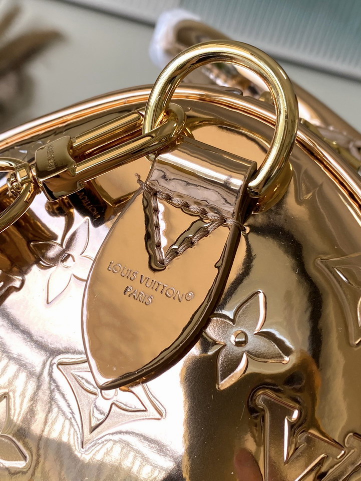 Speedy m26497 27x19x15cm gf_7