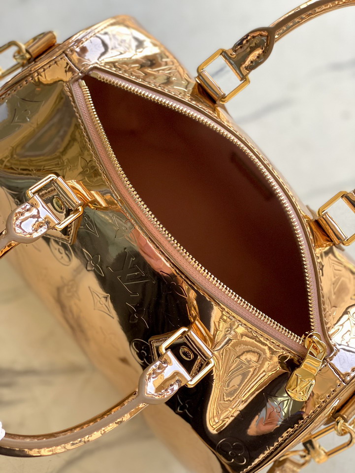 Speedy m26497 27x19x15cm gf_8