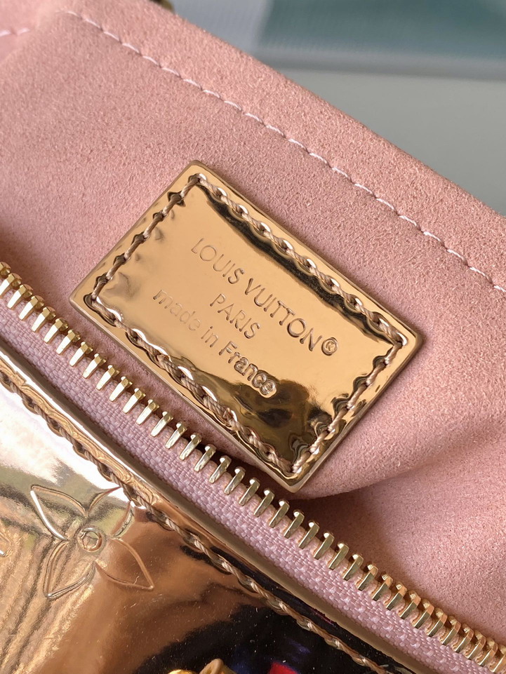 Speedy m26497 27x19x15cm gf_9