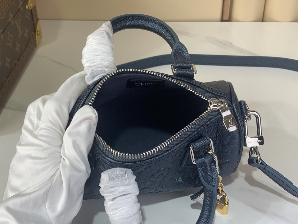 Speedy m26510 16x10x7 5cm gf_10