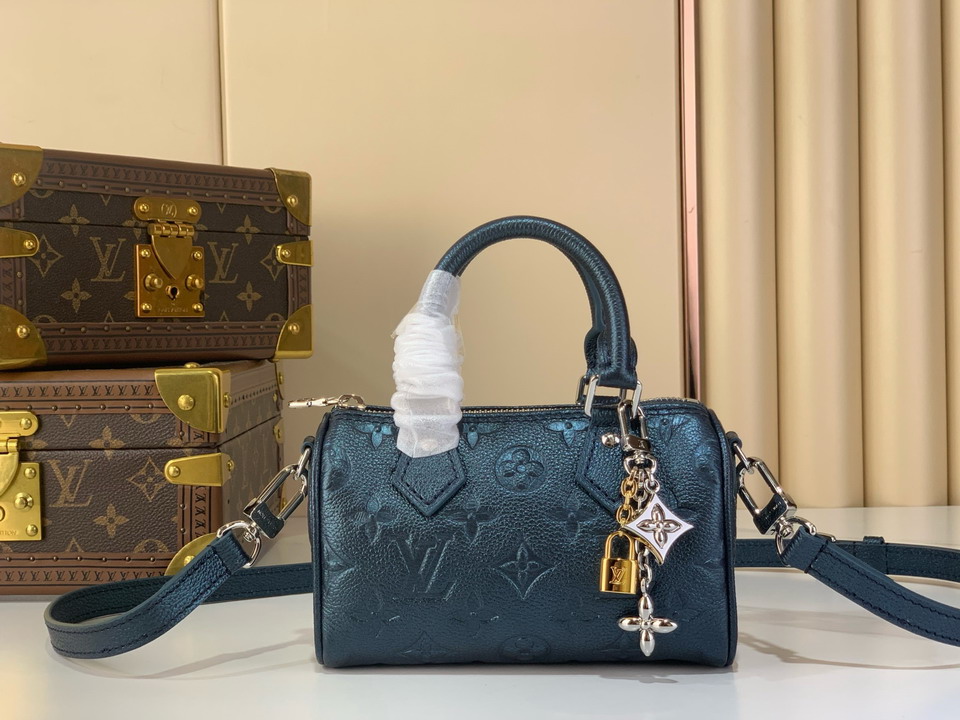 Speedy m26510 16x10x7 5cm gf_2