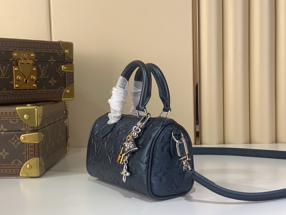 Speedy m26510 16x10x7 5cm gf_3