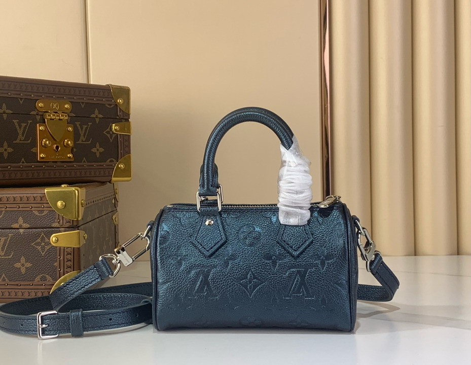 Speedy m26510 16x10x7 5cm gf_4