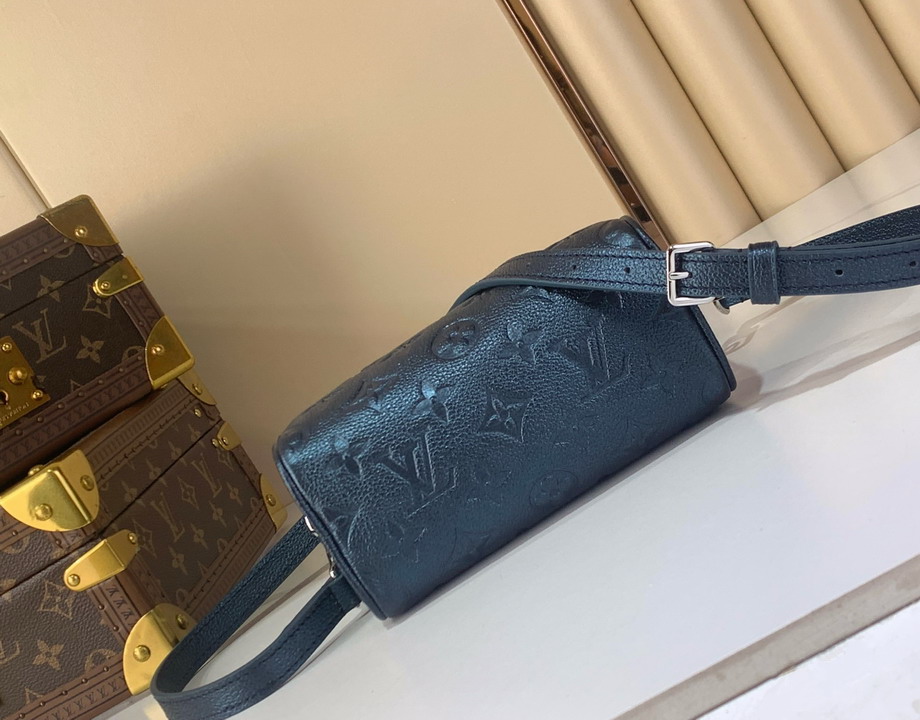 Speedy m26510 16x10x7 5cm gf_5