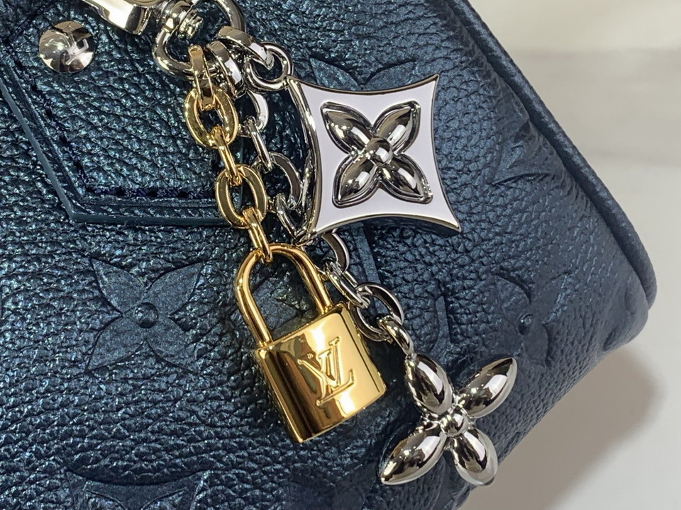 Speedy m26510 16x10x7 5cm gf_6