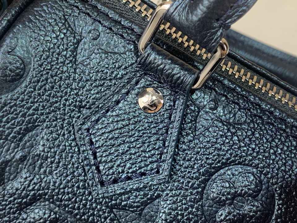 Speedy m26510 16x10x7 5cm gf_7