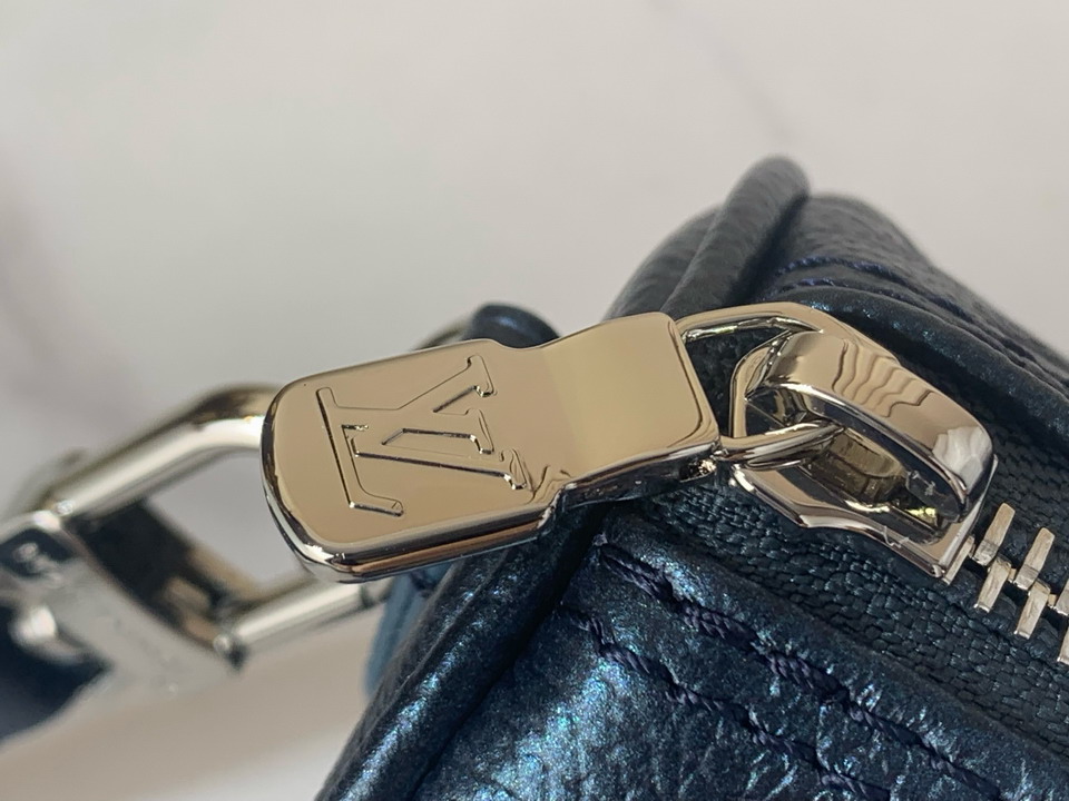 Speedy m26510 16x10x7 5cm gf_8