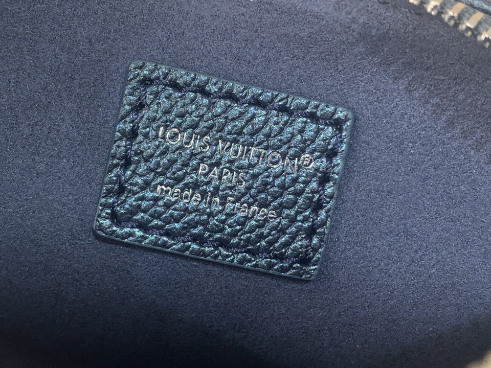 Speedy m26510 16x10x7 5cm gf_9