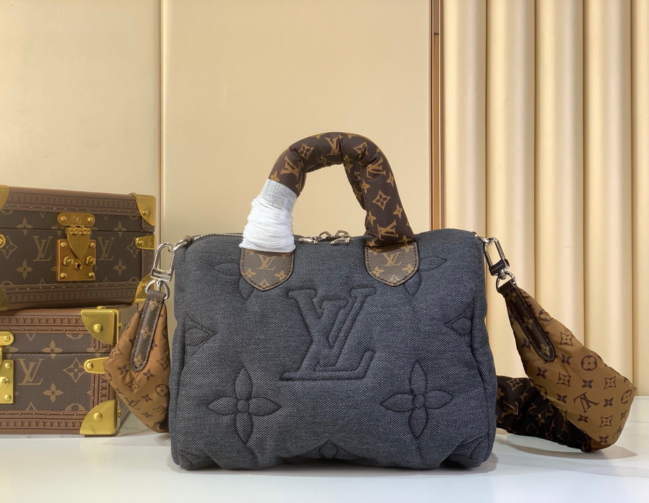 Speedy m26956 25x19x15cm gf_1