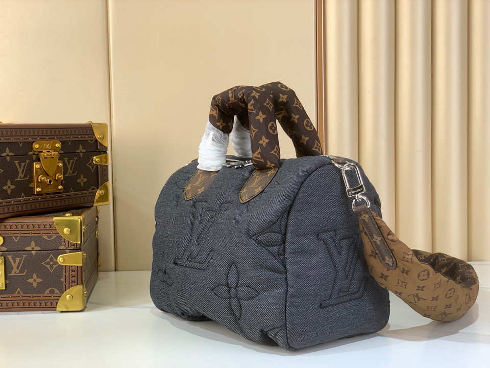 Speedy m26956 25x19x15cm gf_2