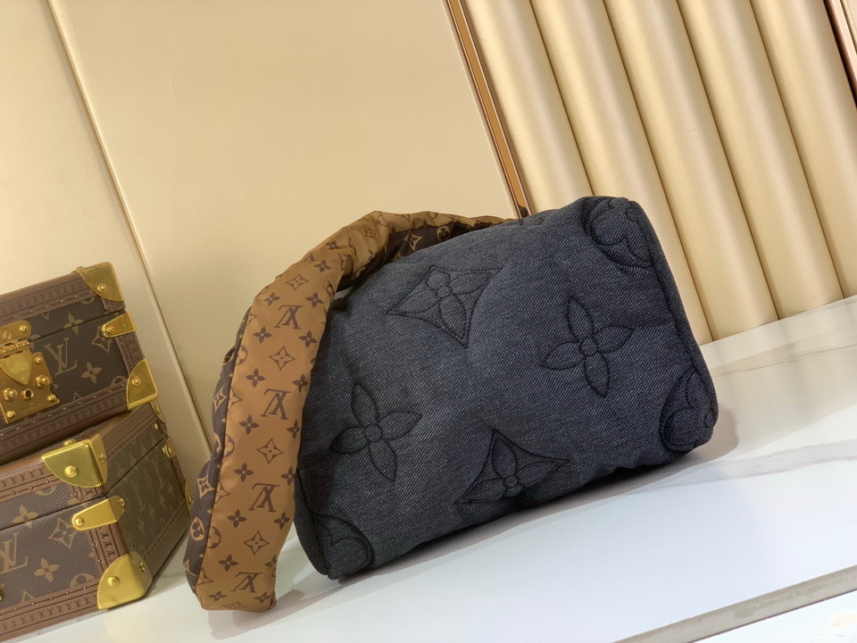 Speedy m26956 25x19x15cm gf_4