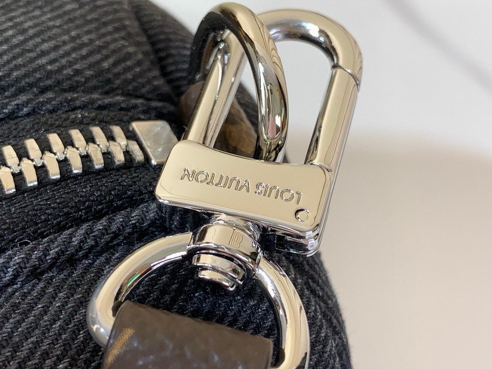 Speedy m26956 25x19x15cm gf_5