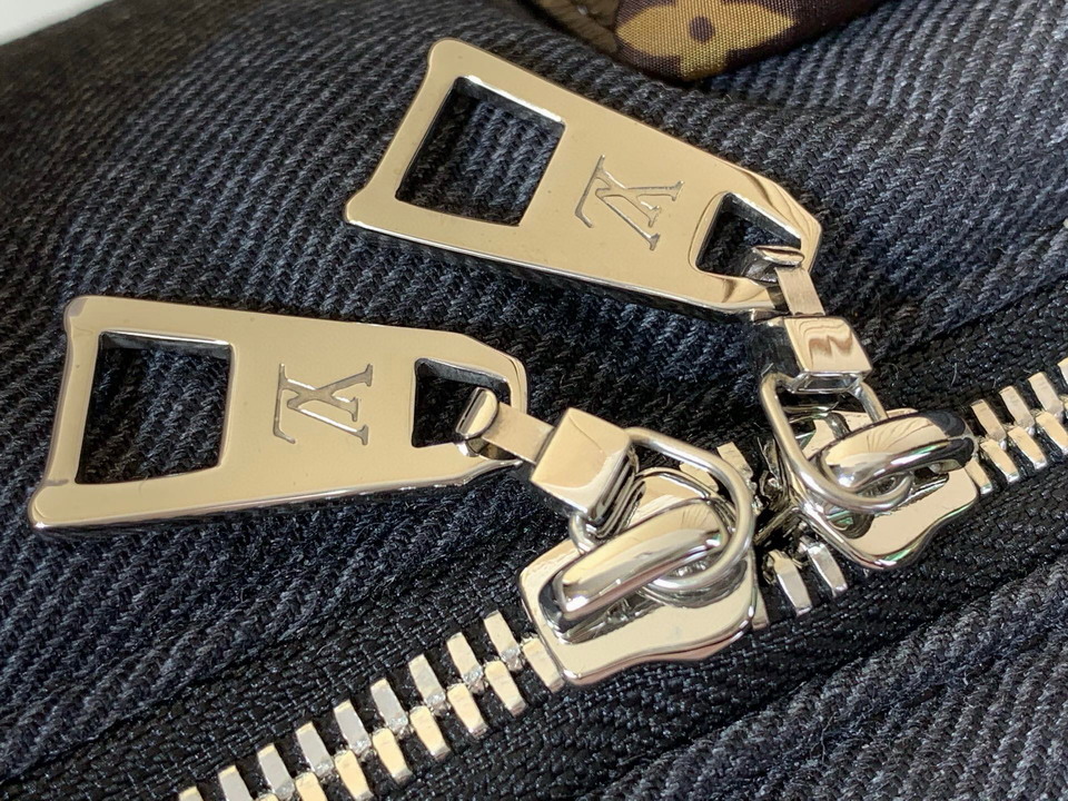 Speedy m26956 25x19x15cm gf_6