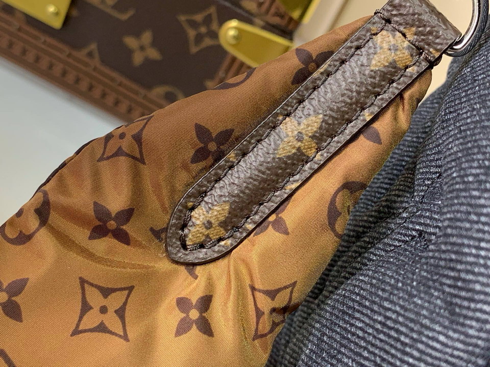 Speedy m26956 25x19x15cm gf_7