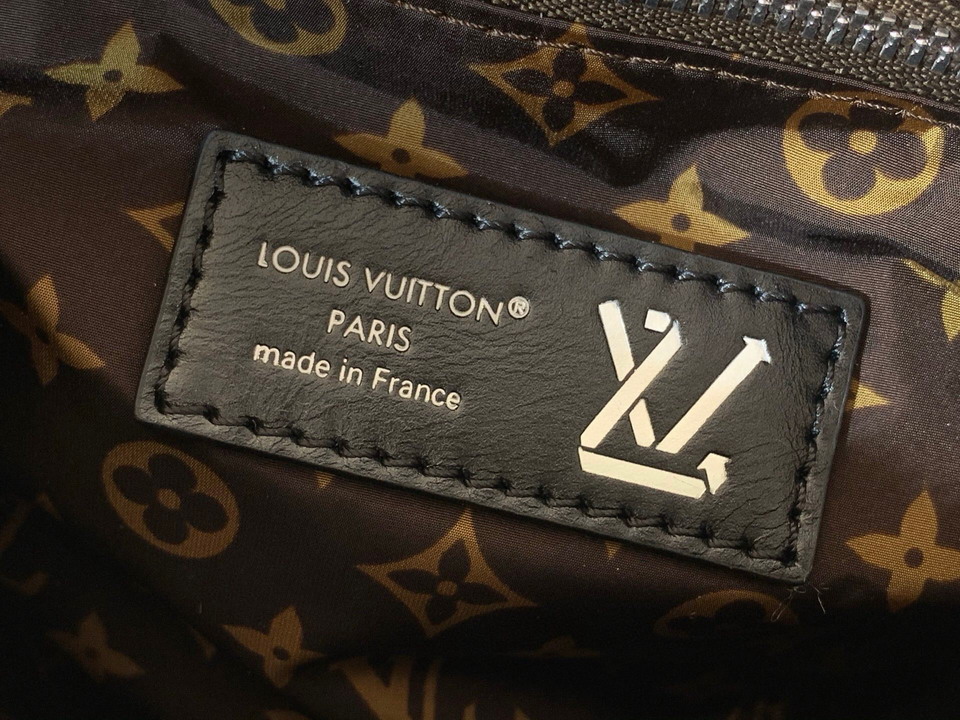 Speedy m26956 25x19x15cm gf_8