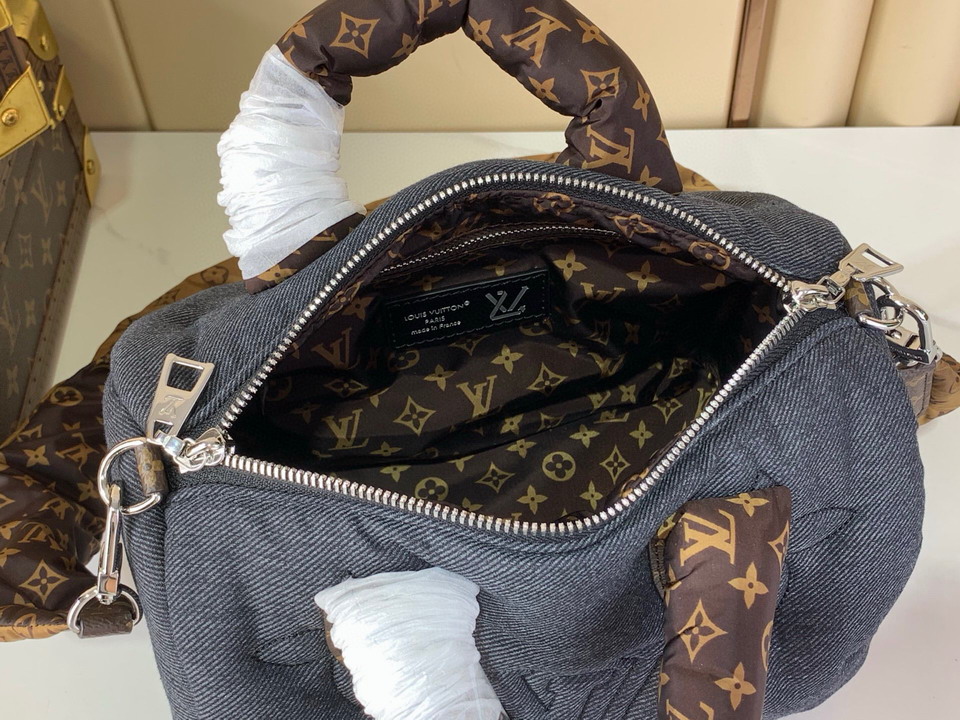 Speedy m26956 25x19x15cm gf_9