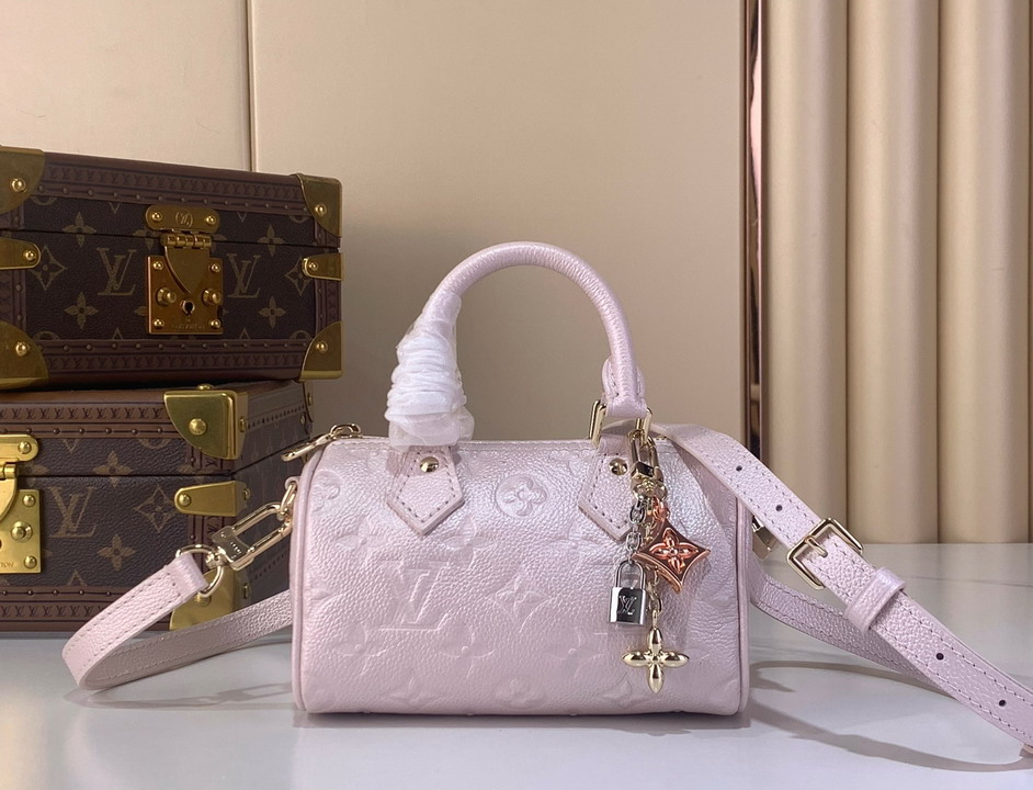 Speedy m27107 16x10x7 5cm gf_1