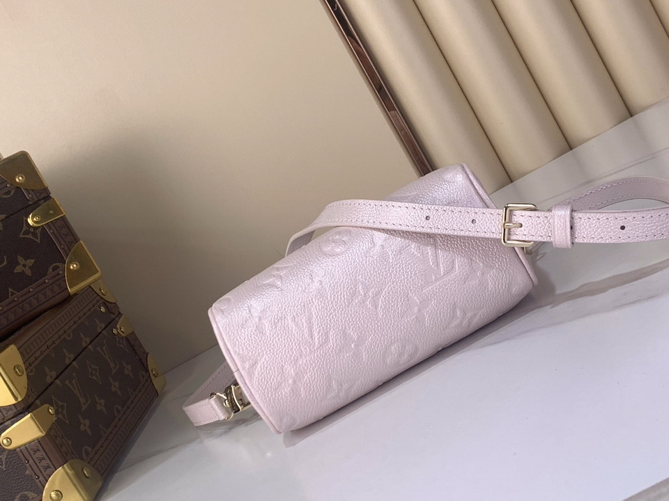 Speedy m27107 16x10x7 5cm gf_4